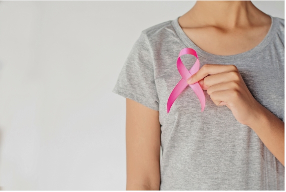 breast cancer treatment bangalore