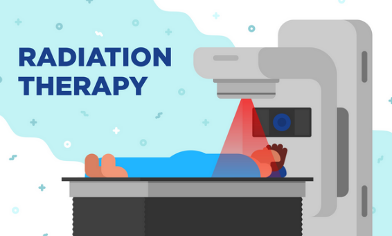 radiation-therapy-for-cancer-bangalore