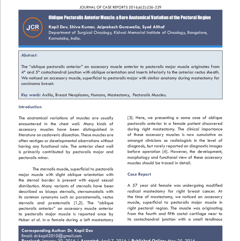 case-studies-oncologist-bangalore