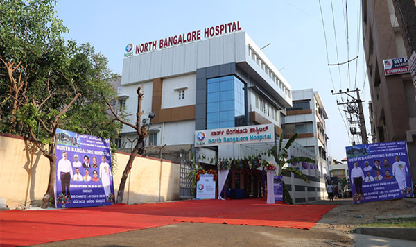 Best Onco Care in Bangalore at Dr. Shiva Kumar Uppala