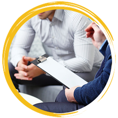 Counselling in Bangalore