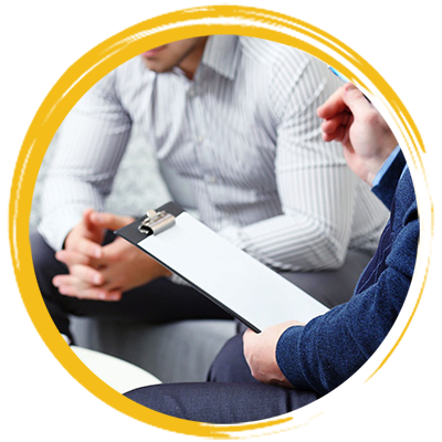 Counseling in Bangalore at Dr. Shiva Kumar Uppala