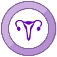 Ovarian Cancer Treatment for Women at Dr. Shiva Kumar Uppala