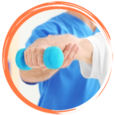 Physiotherapy in Bangalore