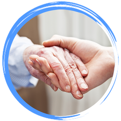 Survivorship care in Bangalore