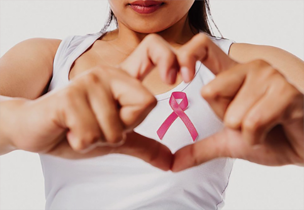 Top Cancer Treatment in Bangalore at Dr. Shiva Kumar Uppala