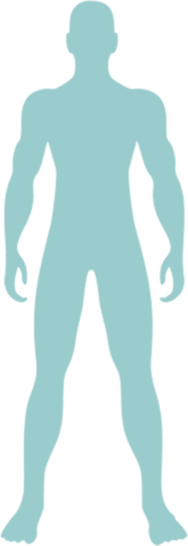 Cancer Treatment for Men at Dr. Shiva Kumar Uppala