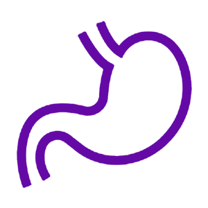 Esophageal Cancer Treatment in India at Dr. Shiva Kumar Uppala
