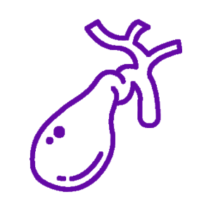 Gall Bladder Cancer Treatment in India at Oncoindia