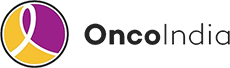 OncoIndia at Oncologist Dr. Shiva Kumar Uppala