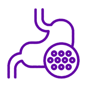 Stomach Cancer Treatment in Bangalore at Dr. Shiva Kumar Uppala