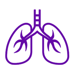 Thoracic Cancer