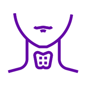 Thyroid Cancer Treatment in Bangalore at Dr. Shiva Kumar Uppala