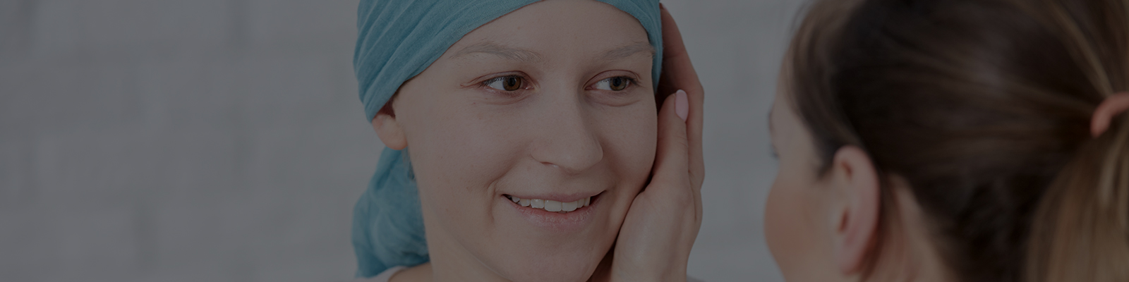 cancer specialist in bangalore