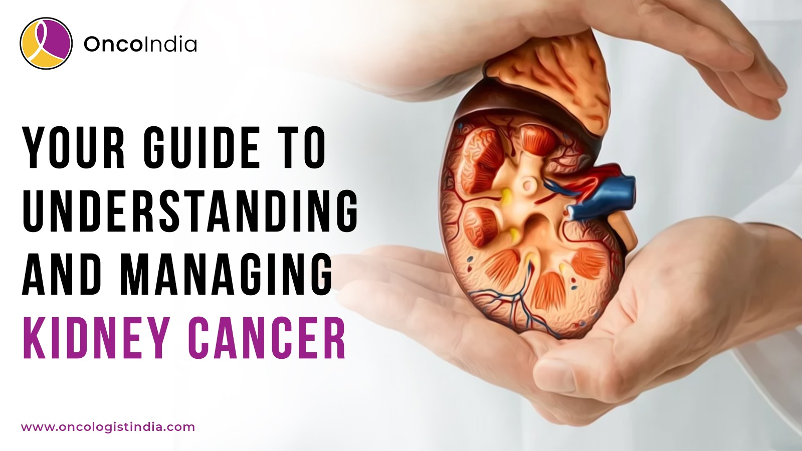 kidney-cancer-symptoms-treatment