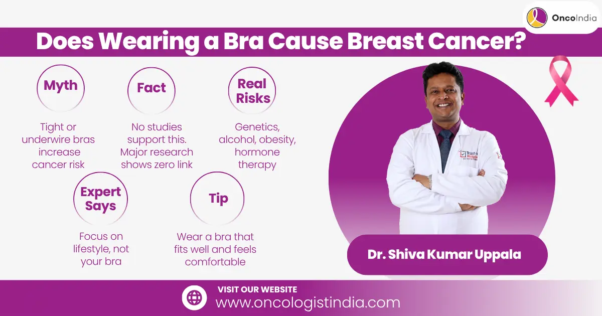 do-bras-cause-breast-cancer-myth