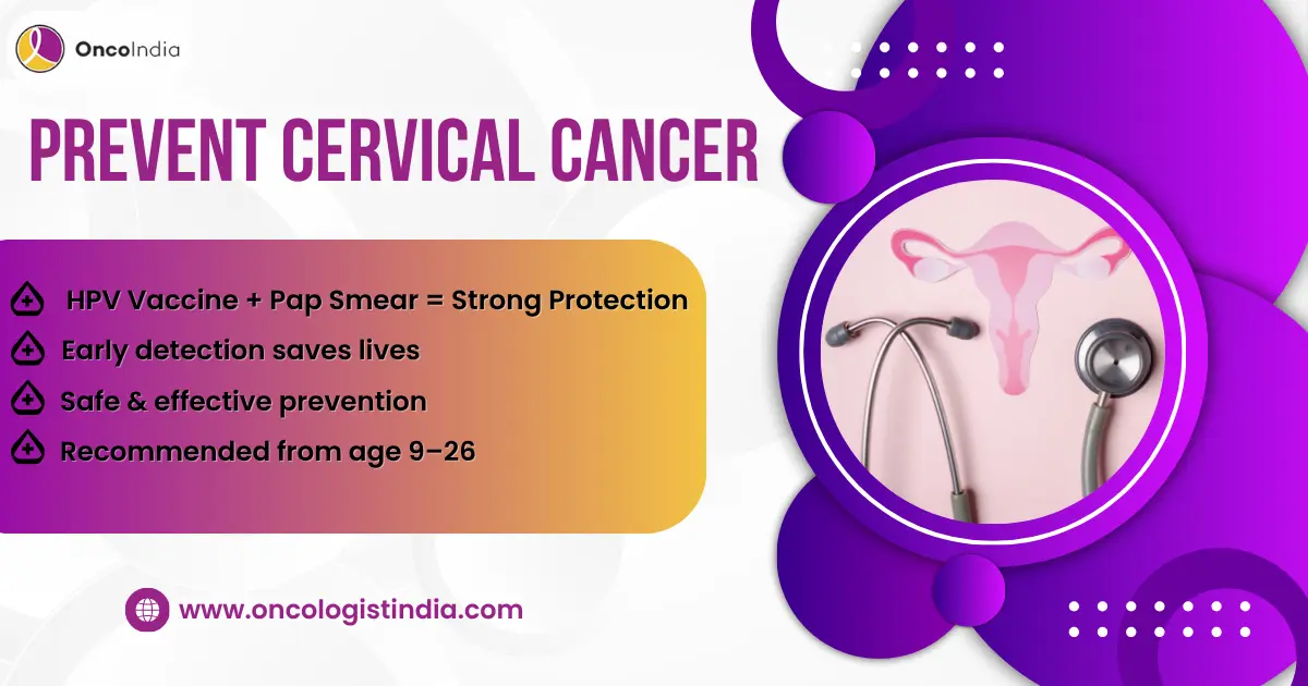 cervical-cancer-prevention-hpv-vaccine-pap-smear